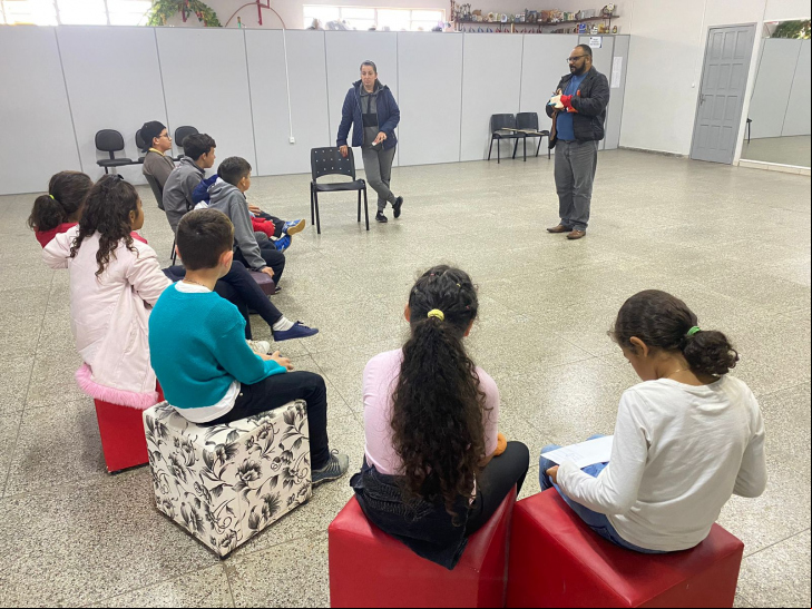 Foto: Divulgação