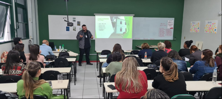 Foto: Divulgação