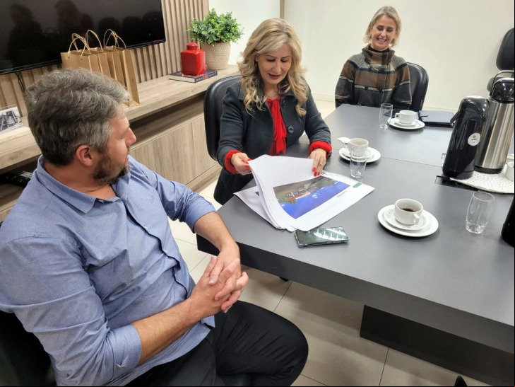 Foto: Divulgação