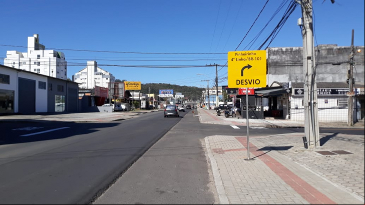 Foto: Divulgação/ Decom