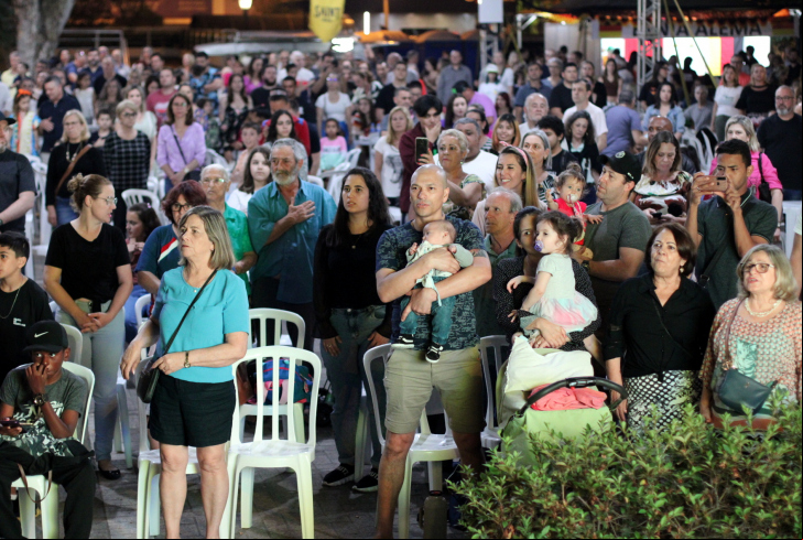 Foto: Jhulian Pereira /Decom