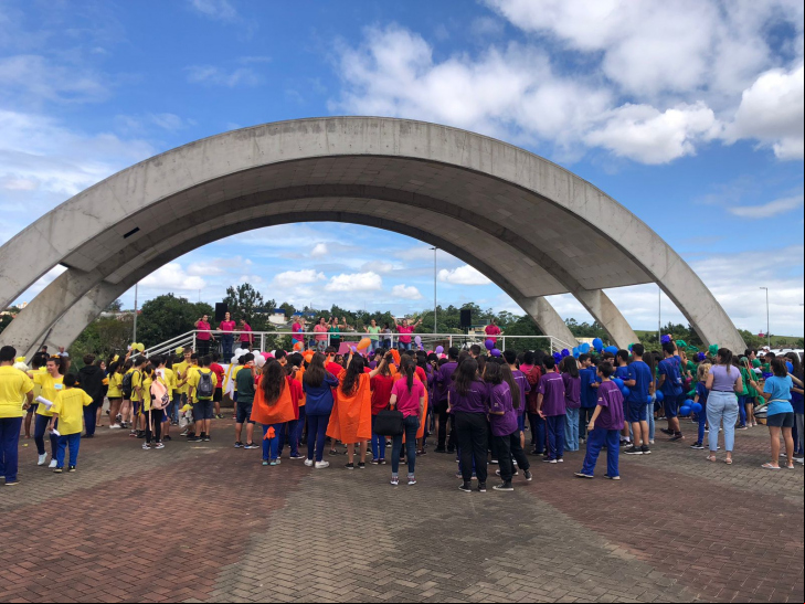 Foto: Divulgação