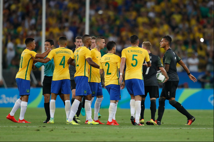 Foto: Fernando Frazão/Agência Brasil