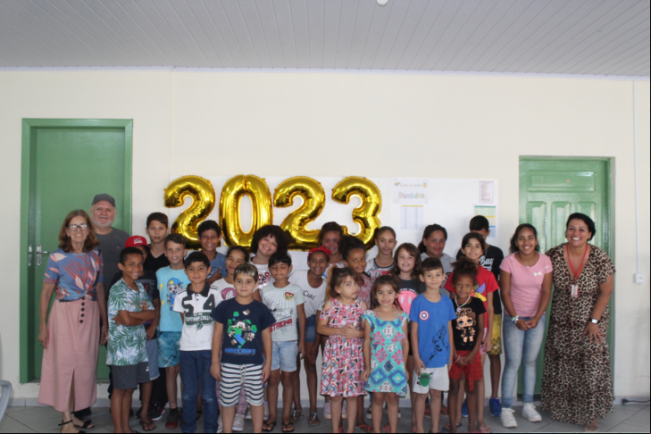 Foto: Natália Canella/ Decom