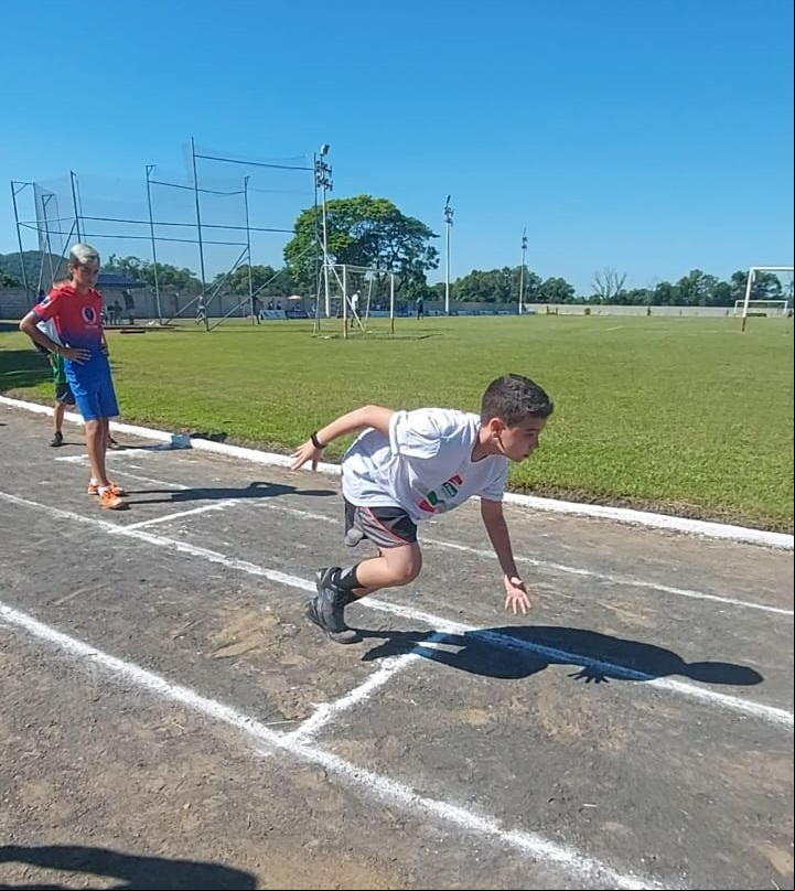 Foto:  Divulgação/FME