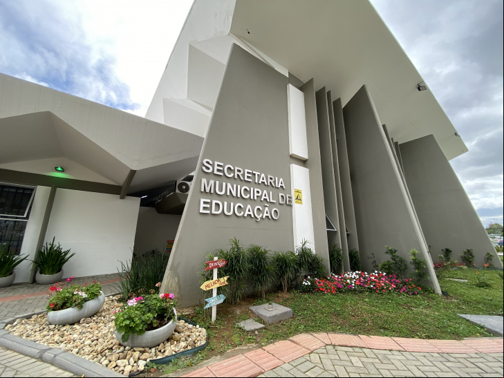 Foto: Divulgação/ Decom