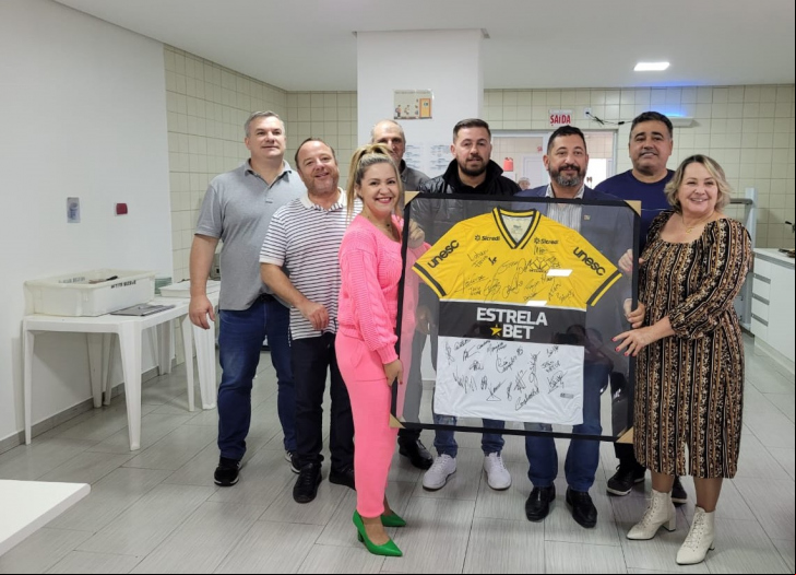 Foto: Divulgação