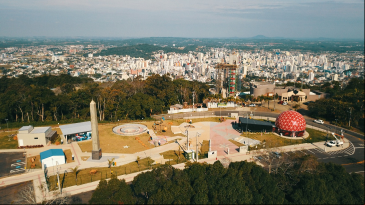 Foto: Divulgação