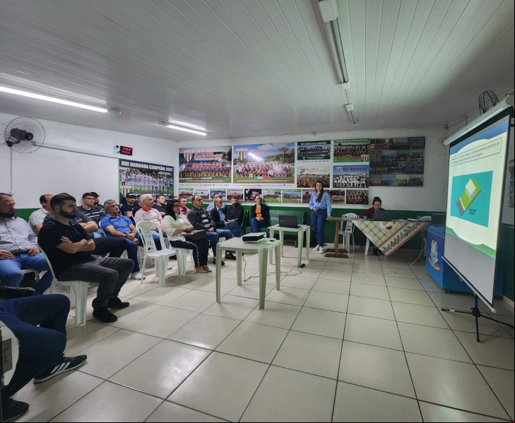 Foto: Divulgação