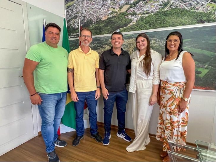 Foto: Divulgação