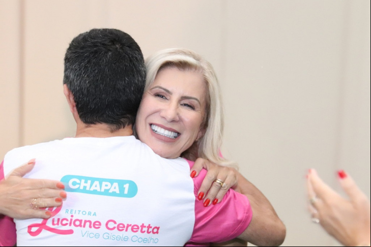 Foto: Divulgação/Unesc