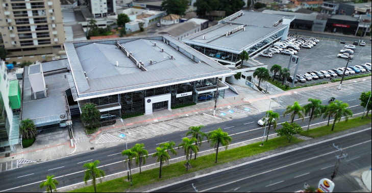 Foto: Divulgação