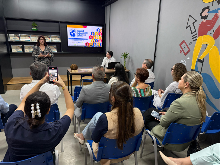 Foto: Divulgação