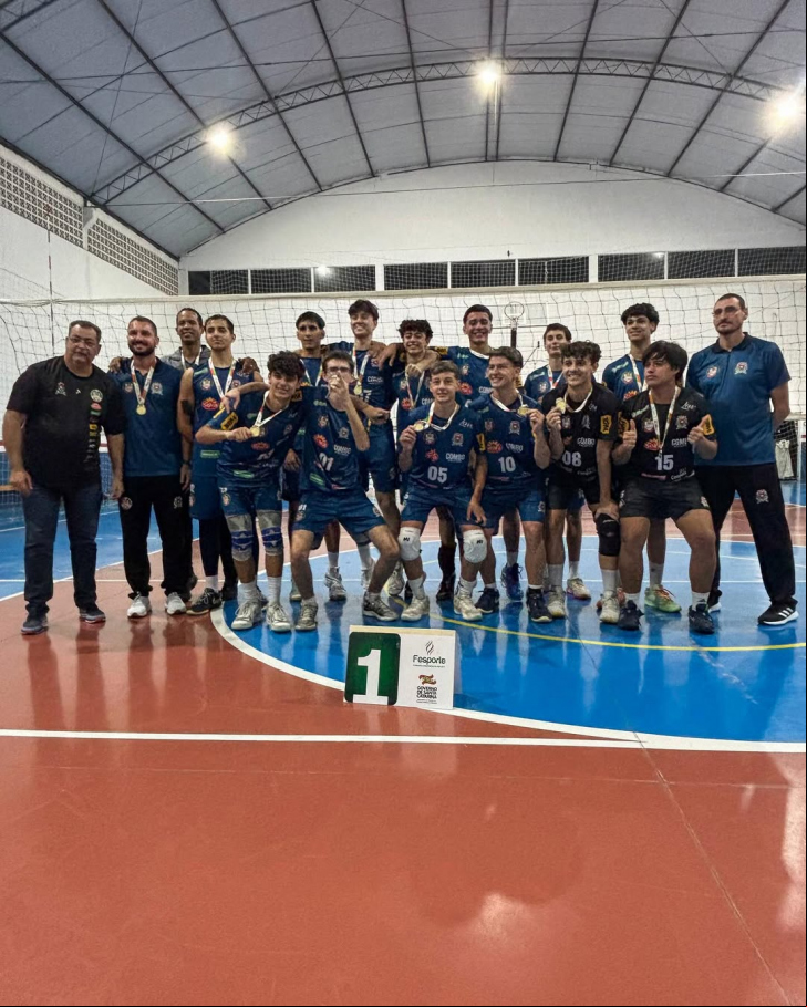 Fotos: Divulgação