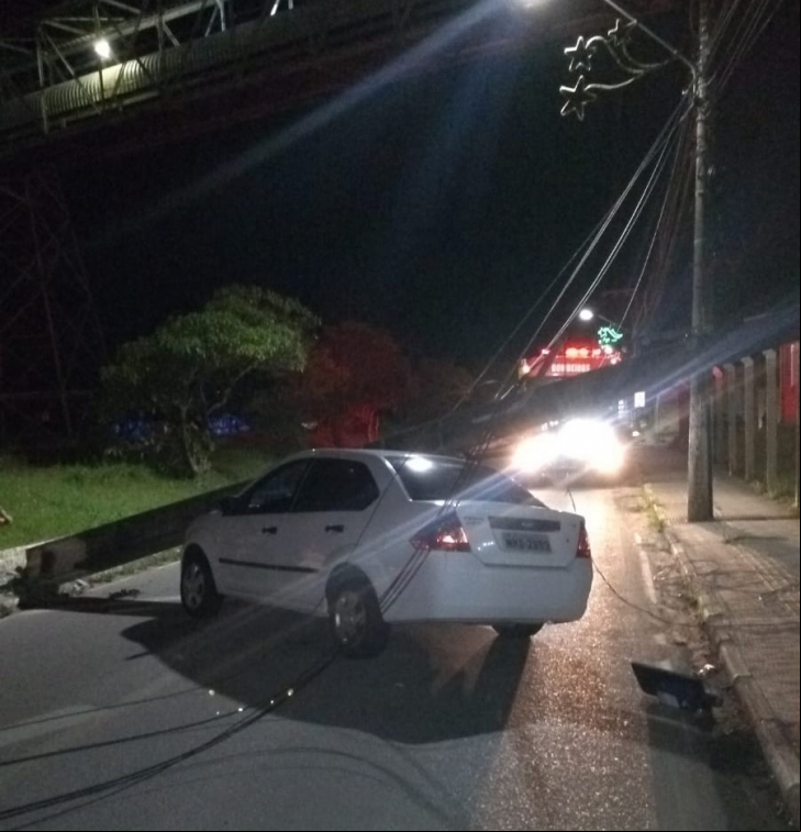 Foto: Divulgação/Cobom