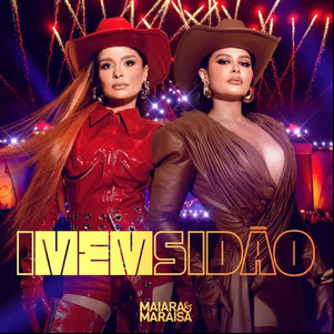 Foto: Divulgação/ spotify