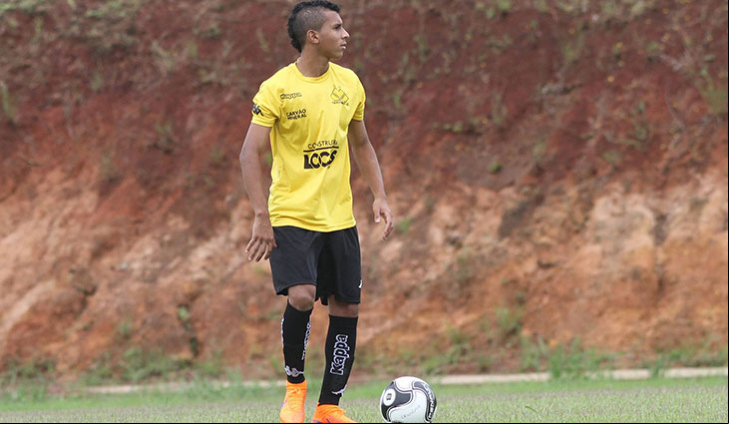 (foto: reprodução)