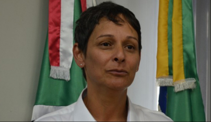 (foto: reprodução)