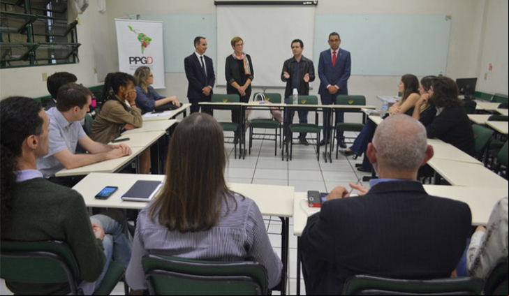 (foto: divulgação)