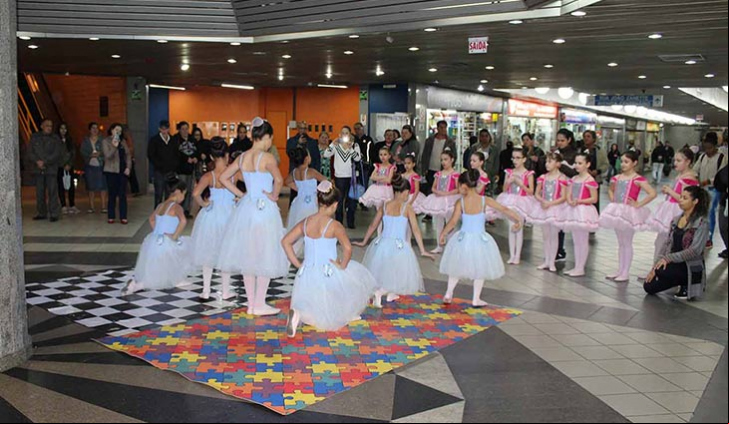 (foto: divulgação)