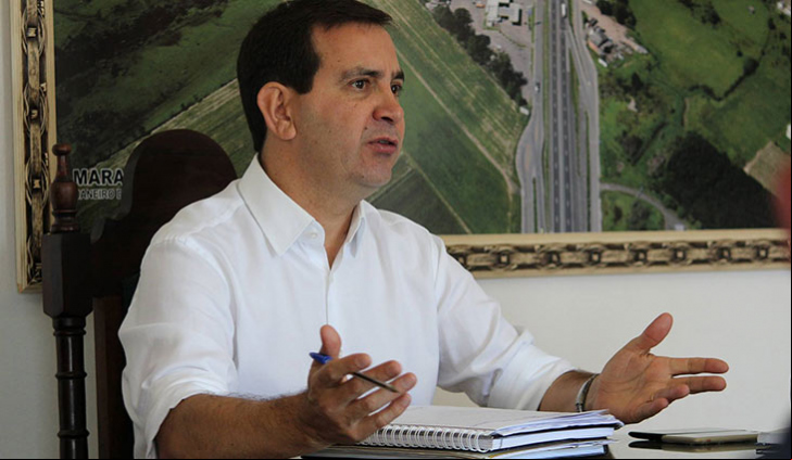(foto: divulgação)
