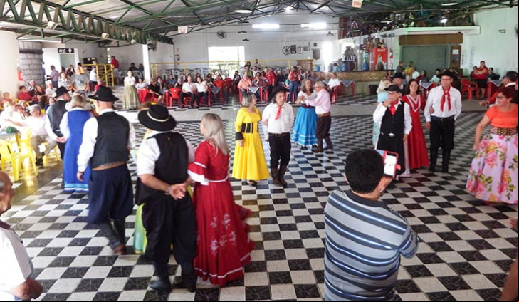 (foto: divulgação)