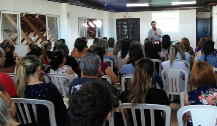(foto: divulgação)