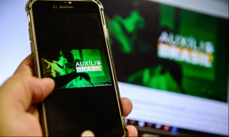 Foto: Marcello Casal Jr / Agência Brasil