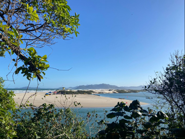 Foto: Divulgação/ IMA