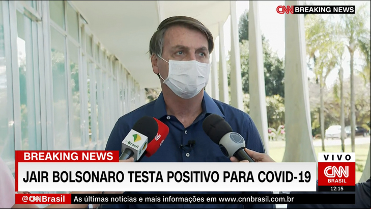Foto: Divulgação