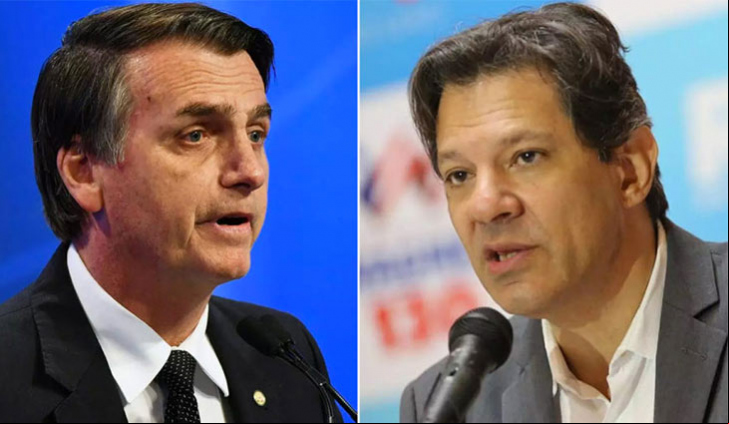 (foto: reprodução)