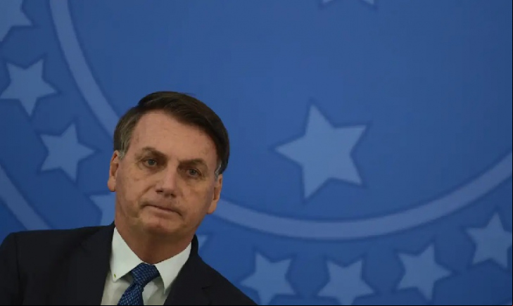 (foto: Marcello Casal Jr / Agência Brasil)
