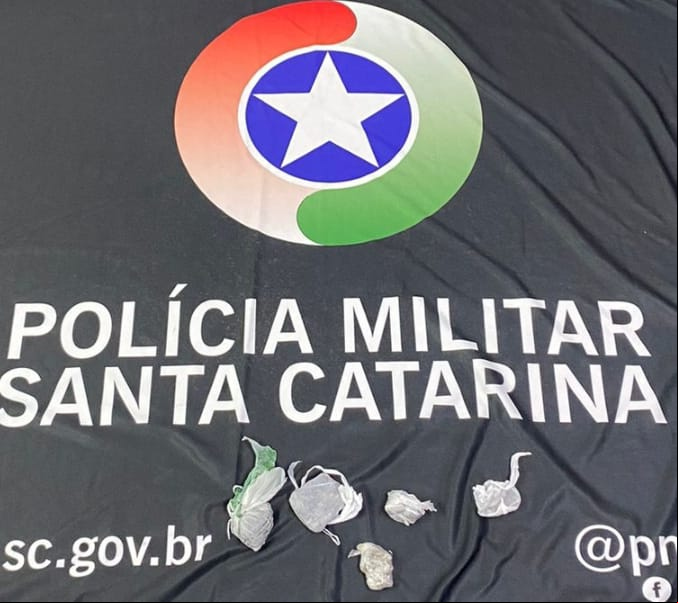 Foto: Divulgação/9°BPM