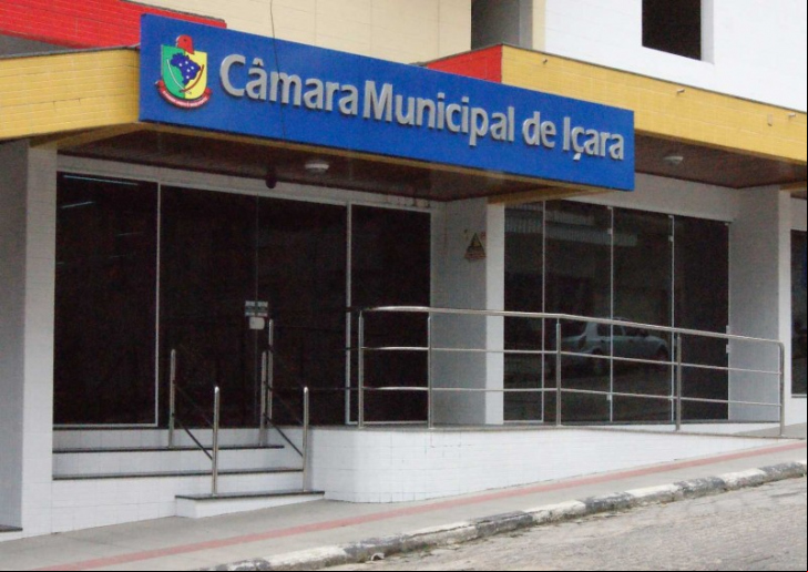 (foto: reprodução)