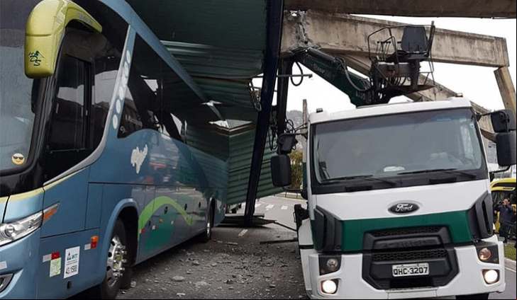 (foto: divulgação)