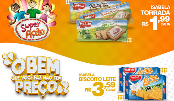 (foto: divulgação)