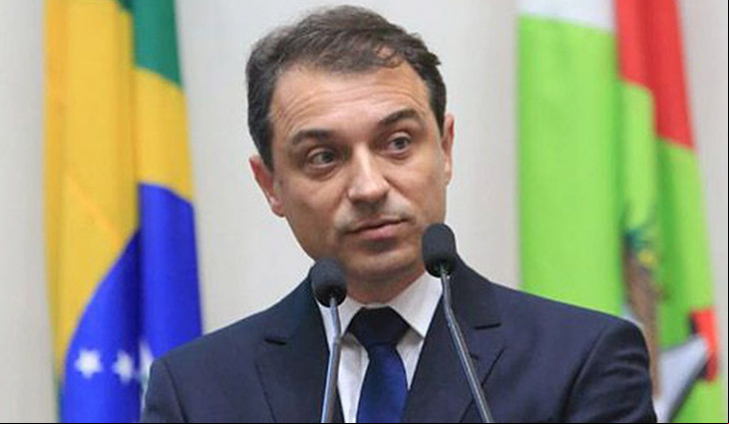 (foto: reprodução)