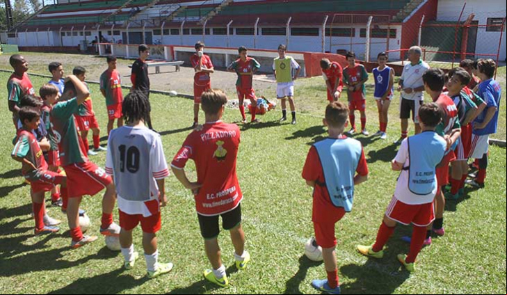 (foto: divulgação)