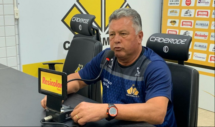 Fotos: Jota Éder / Timaço Som Maior