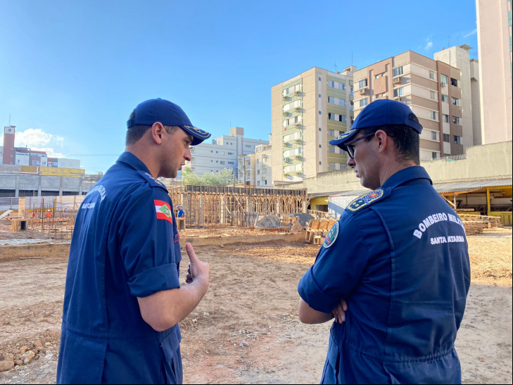Foto: Manuela Silva | Assessoria de Imprensa