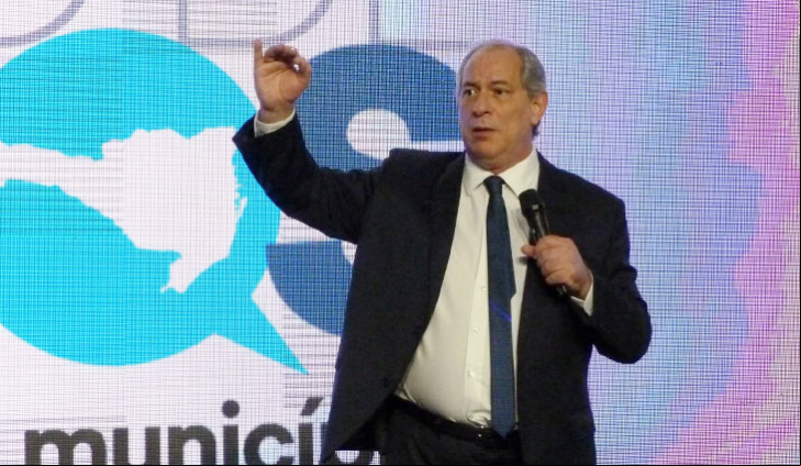 (foto: Denis Luciano)