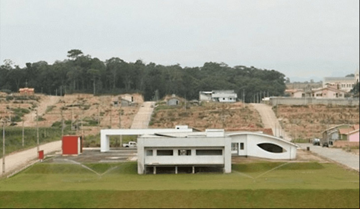 (foto: reprodução)