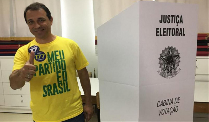 (foto: reprodução)