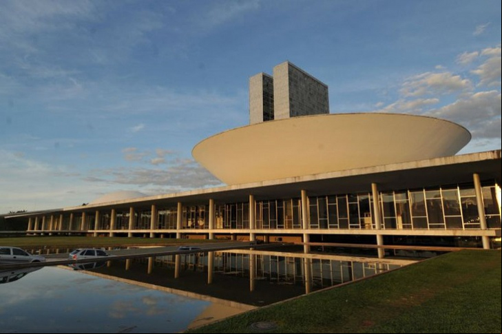 Foto: Agência Brasil