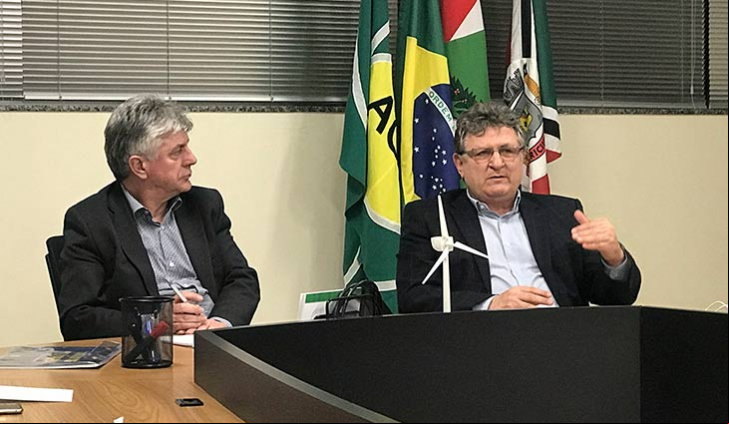 (foto: divulgação)