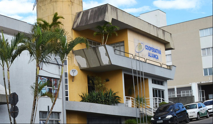 (foto: reprodução)