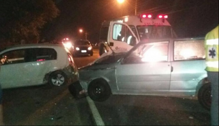 (foto: divulgação)