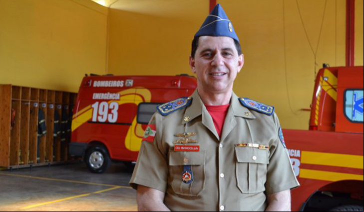 (foto: reprodução)