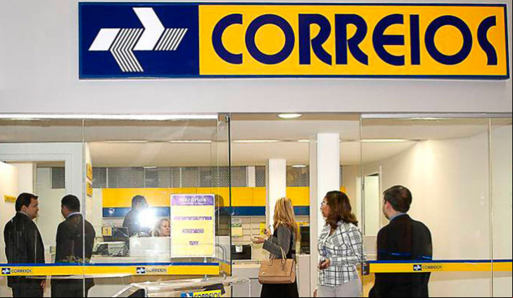 (foto: reprodução)