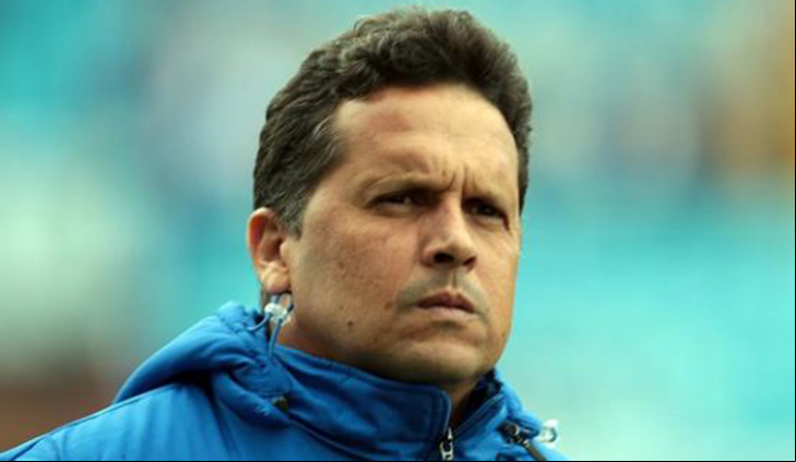 (foto: reprodução)